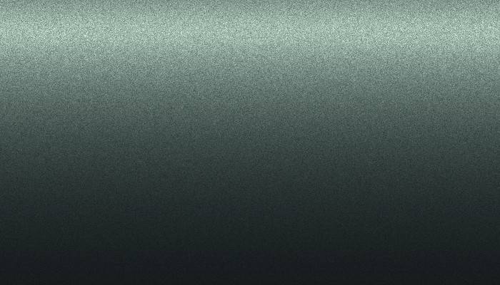Honda – 661-B85 – PM ROYAL GREEN