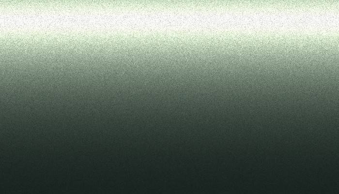 Honda – 661-595M – U.C PM MILANO GREEN M.