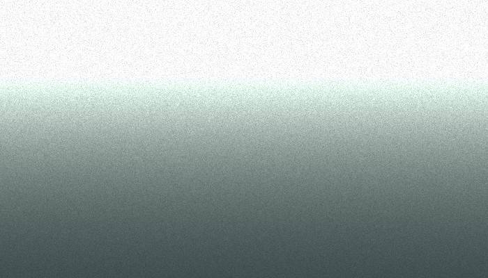Honda – G73M-4 – OPAL GREEN