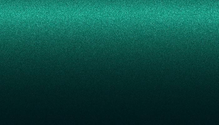 Honda – G84P – THYME GREEN