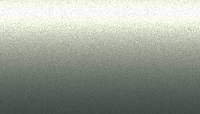 Honda – DB 261 – WILLOW GREEN