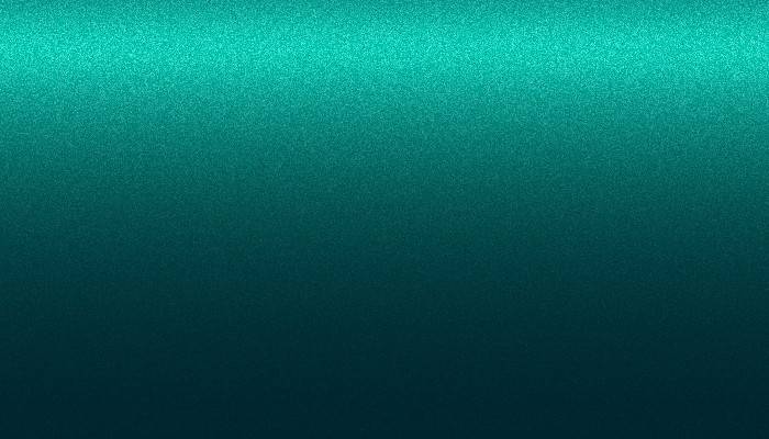 Honda – BG33P-3 – PARADISE BLUE GREEN