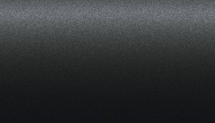 Honda – NH561P-3 – PHANTOM GREY