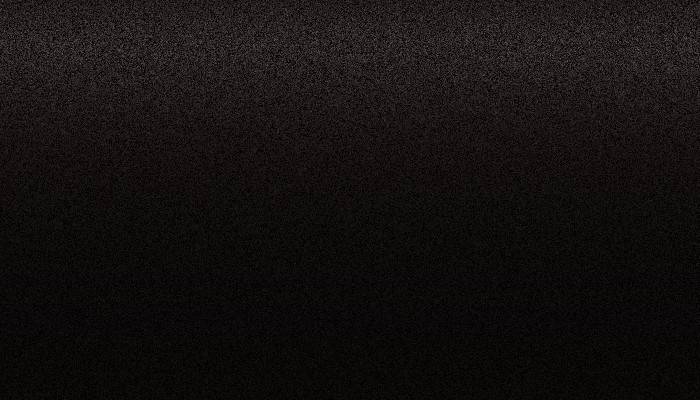 Honda – NH526M-3 – FLINT BLACK