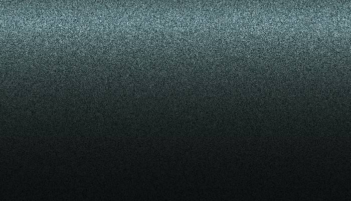Honda – G70P-6 – DARK GREEN