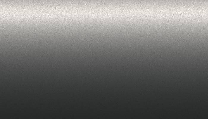 Honda – NH527P – BOLD GRAY