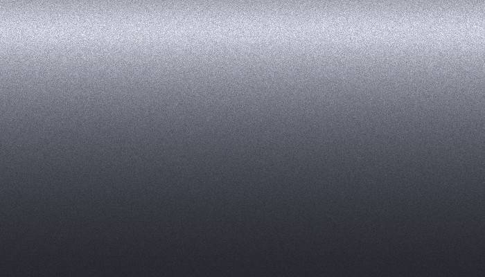 Honda – RP21M-5 – HORIZON GREY
