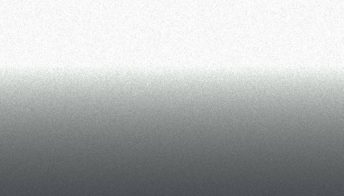 Honda – BG39M – ZIRCON SILVER