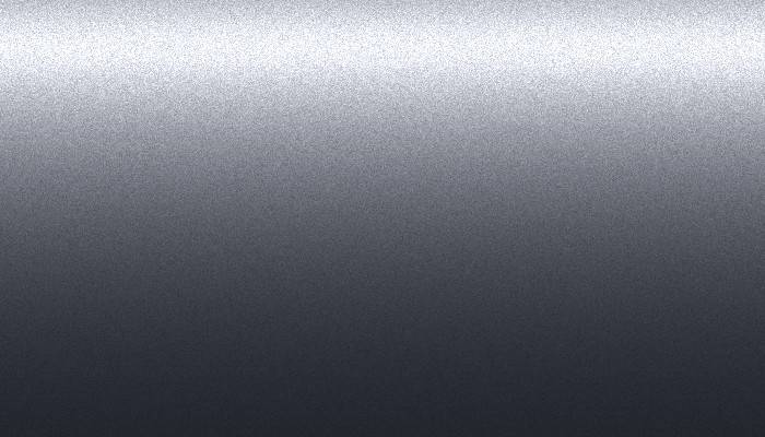 Honda – RP21M-3 – HORIZON GREY