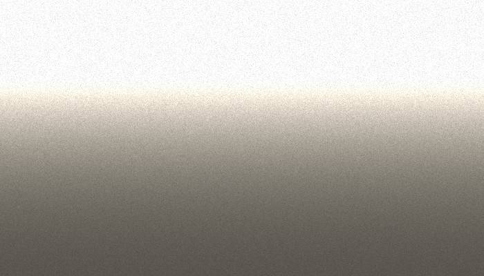 Honda – YR509P – GRANIT SILVER