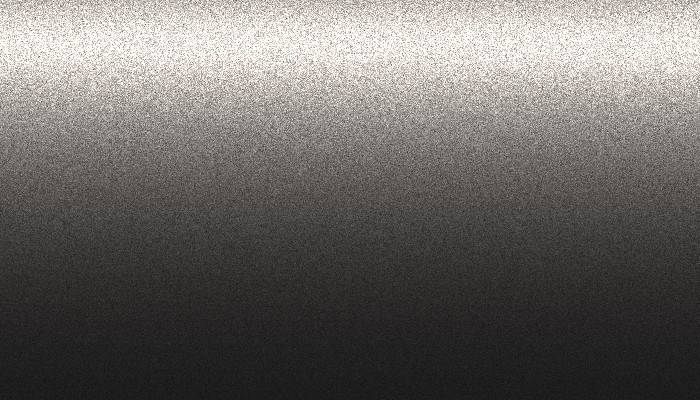 Honda – NH584M – PEWTER GREY