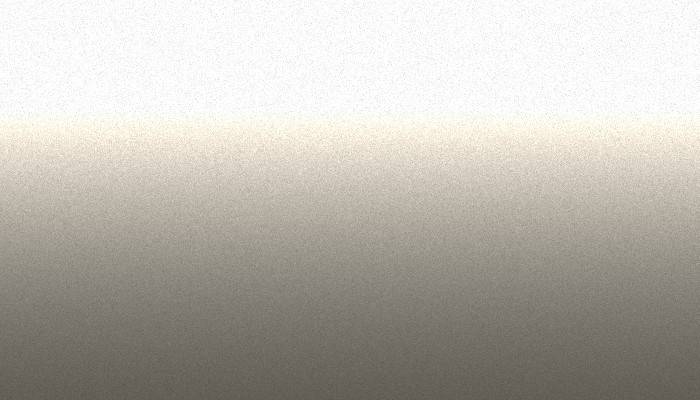 Honda – 714 – LIGHT SILVER