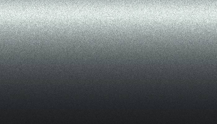 Honda – 661-382M – PM VIGOR GREY