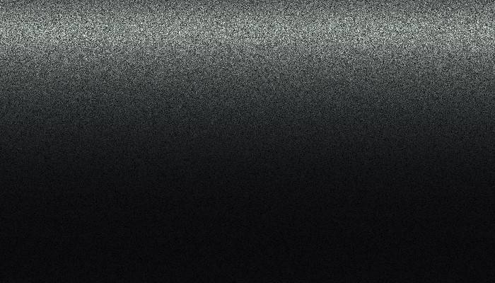 Honda – 661-S11M – U,C PM BRITANY GREY