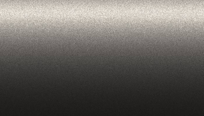 Honda – 661-S12M – U.C PM MILANO GREY