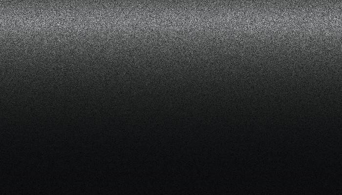 Honda – 661-012 – DIAMOND BLACK