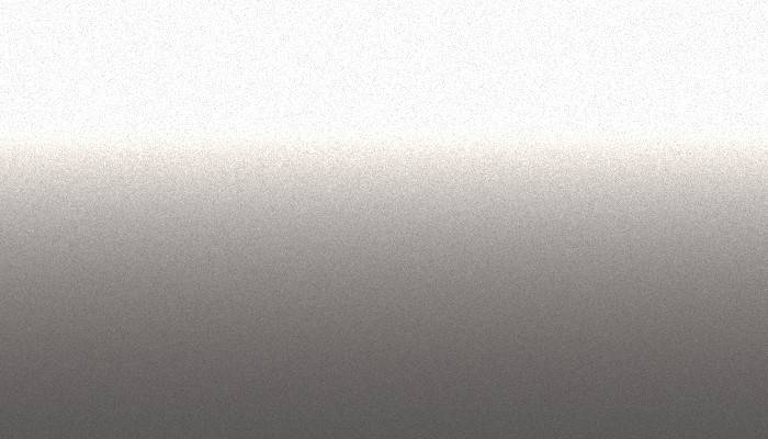 Honda – NH596M – PLATINUM