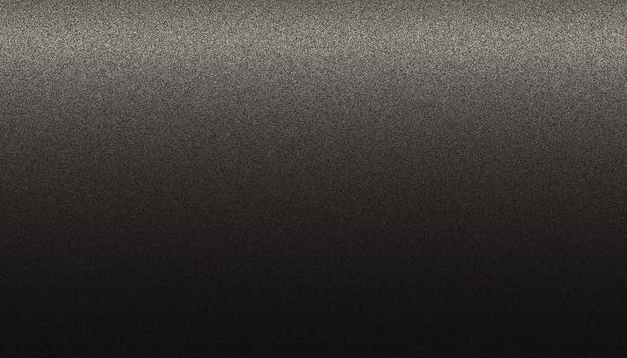 Honda – 10846 – EXECUTIVE GREY