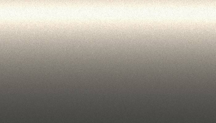 Honda –  – MITSUBISHI SILVER