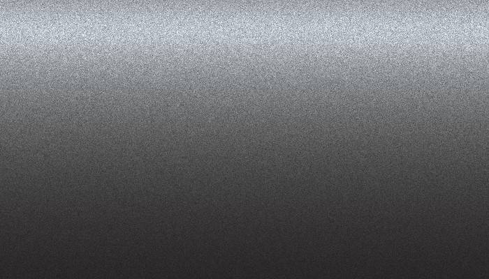 Honda – DB 721 – ONYX