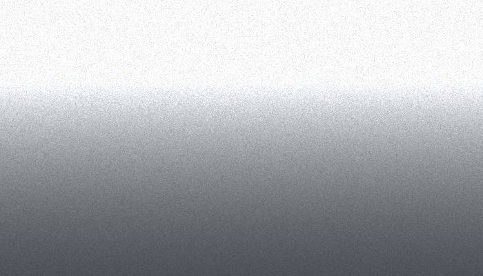 Honda – NH612M-3 – REGENT SILVER