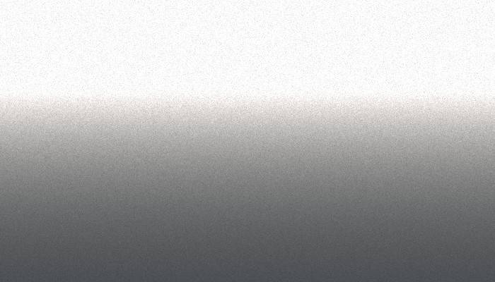Honda – NH623M-3 – SATIN SILVER