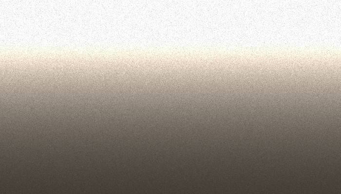 Honda – 661-869 – PM SMOKE BROWN