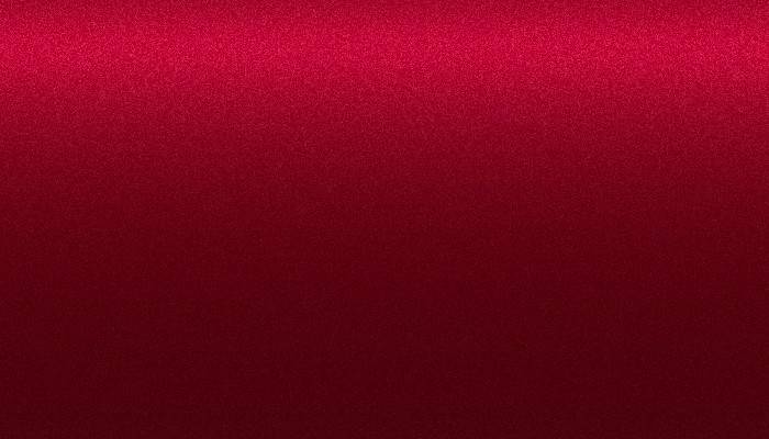 Honda – R519P – RED ROCK