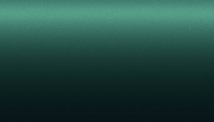 Honda –  – VERDE