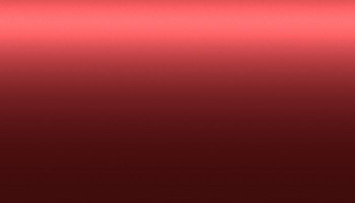 Honda –  – ROJO PARAISO