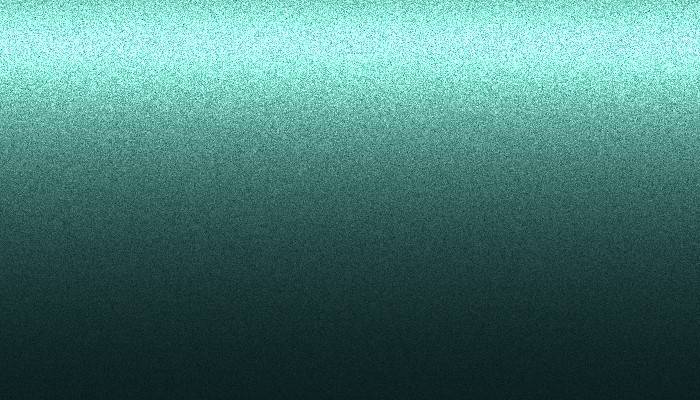 Honda – BG30P-3 – SILKY GREEN