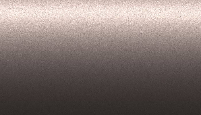 Honda – YR503M-3 – ROSEWOOD BROWN