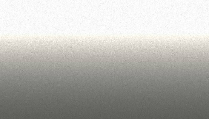 Honda – 661-0131 – GRAND SILVER