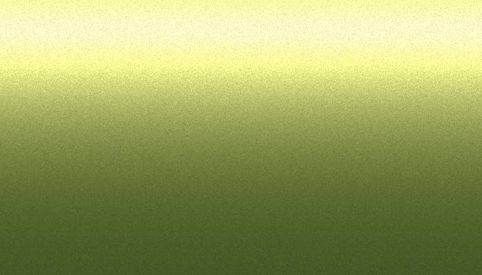 Honda – GY10M – GREEN