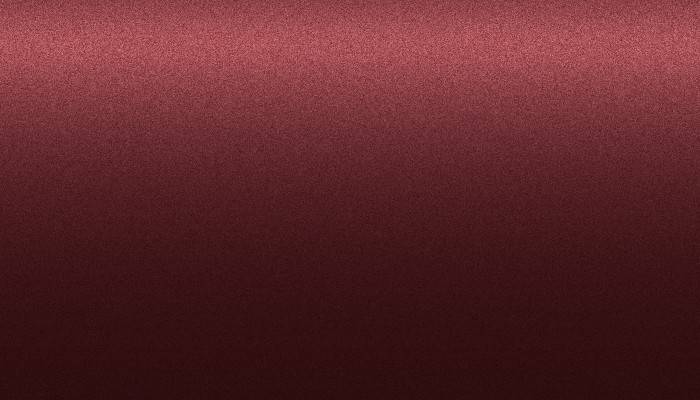 Honda – R61M-3 – CHATEAU RED