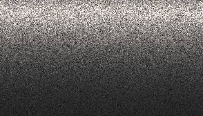 Honda – NH91M-4 – GRAPHITE GREY