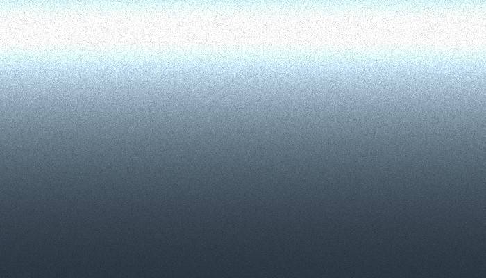 Honda – B49M-3 – LAUREL BLUE