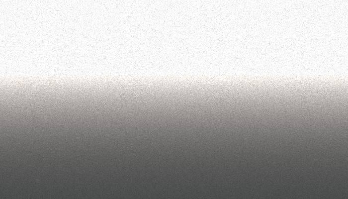 Honda – NH95MZ – BLADE SILVER