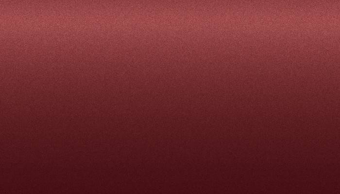Honda – R43M-3 – PAISLEY RED