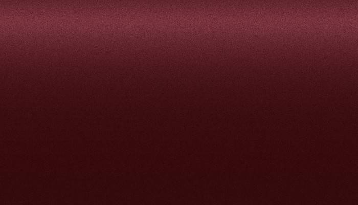 Honda – R48M-3 – DARK RED