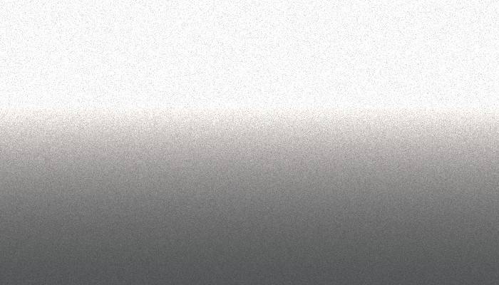 Honda – NH95M-3 – BLADE SILVER
