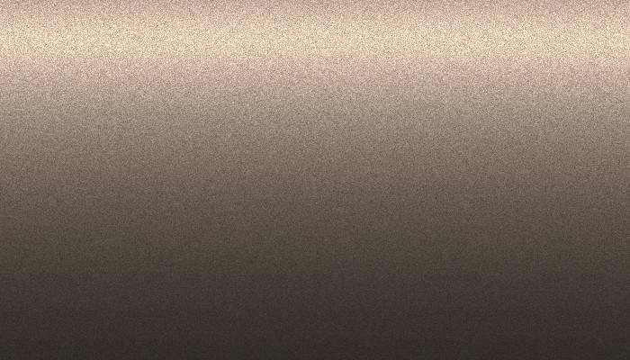 Honda – YR92M-3 – TUSCANY TAUPE