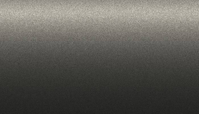 Honda – NH91M-3 – DARK GREY
