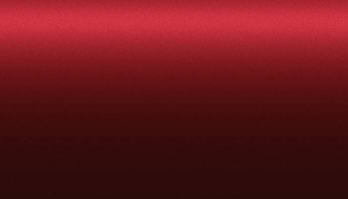 Honda – R75P-3 – SONOMA RED