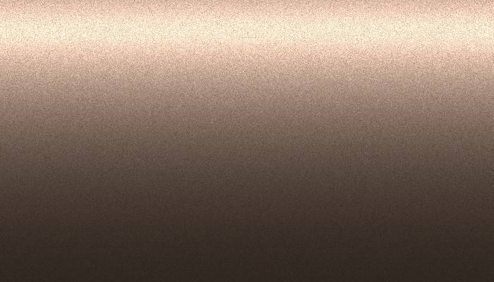 Honda – YR501M-3 – CAPPUCINO BROWN
