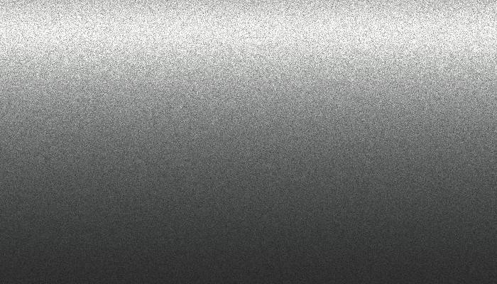 Honda – NH537M-3 – PEWTER GREY
