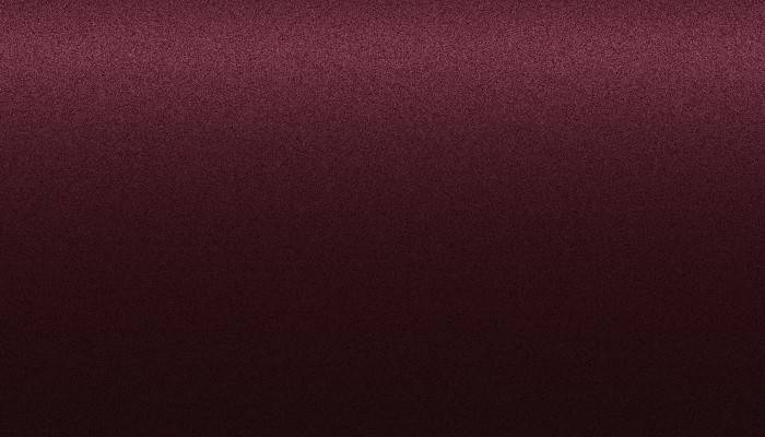 Honda – R74P-3 – MULBERRY RED