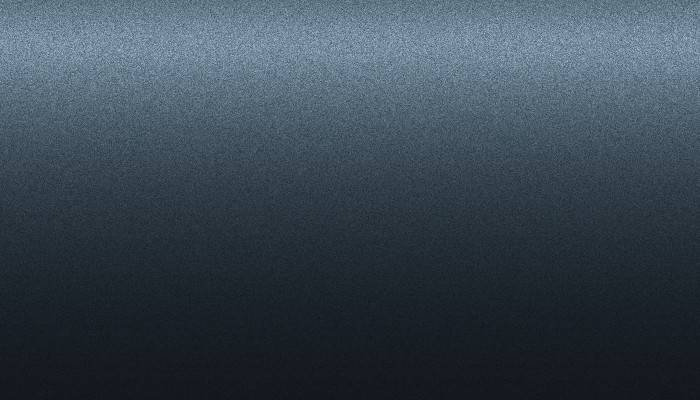 Honda – B37M-3 – FLORENCE BLUE