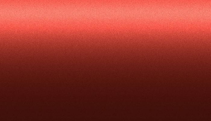 Honda – R67M-4 – CHIANTI RED