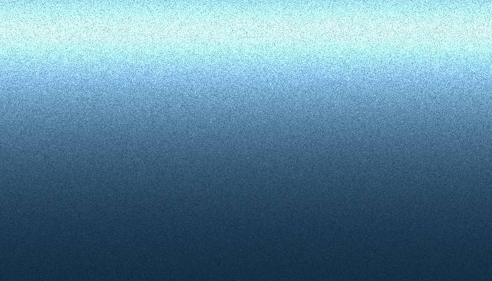 Honda – B56M-4 – SAXONY BLUE